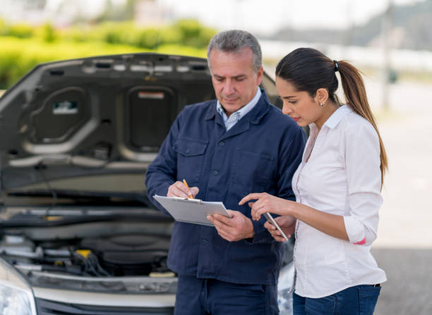 Auto insurance consultation in Centerville, MN